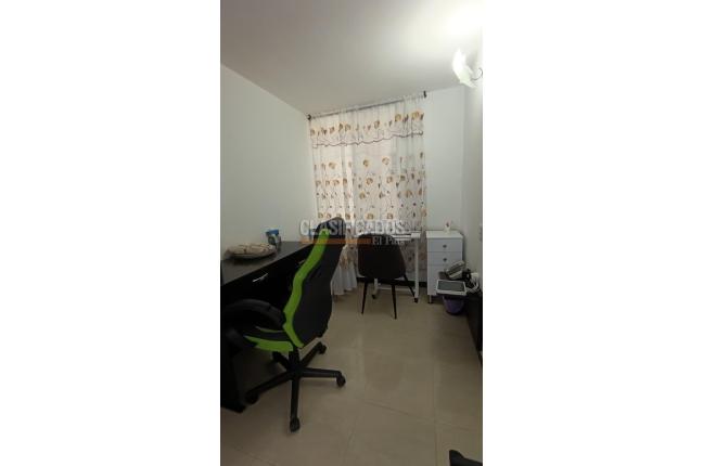 Apartamentos, Venta, Valle del Lili - $270.000.000