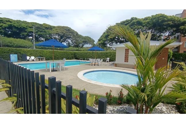 Apartamentos, Venta, Valle del Lili - $270.000.000
