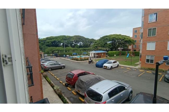 Apartamentos, Venta, Valle del Lili - $270.000.000