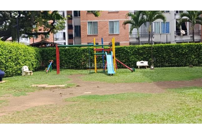 Apartamentos, Venta, Valle del Lili - $270.000.000
