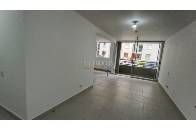 Apartaestudios, Venta en Ciudad Bochalema