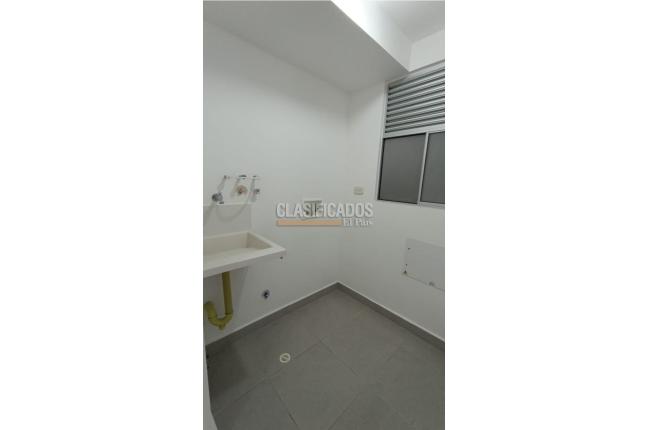 Apartaestudios, Venta, Ciudad Bochalema - $219.000.000