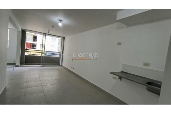Apartaestudios, Venta, Ciudad Bochalema - $219.000.000