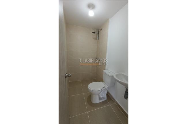 Apartaestudios, Venta, Ciudad Bochalema - $219.000.000