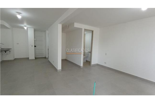 Apartaestudios, Venta, Ciudad Bochalema - $219.000.000