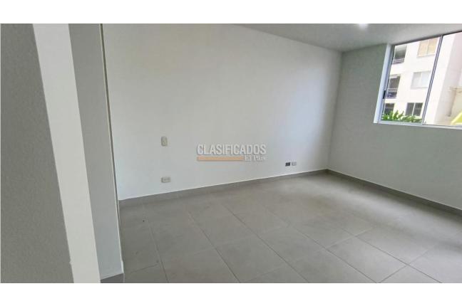 Apartaestudios, Venta, Ciudad Bochalema - $219.000.000