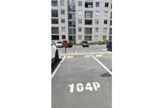 Apartaestudios, Venta, Ciudad Bochalema - $219.000.000