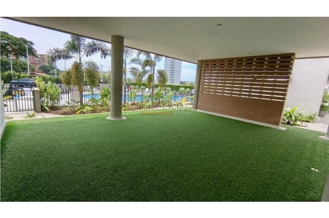 Apartaestudios, Venta, Ciudad Bochalema - $219.000.000