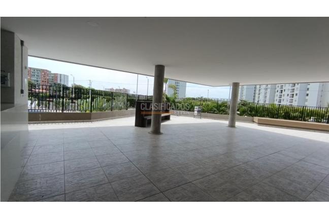 Apartaestudios, Venta, Ciudad Bochalema - $219.000.000