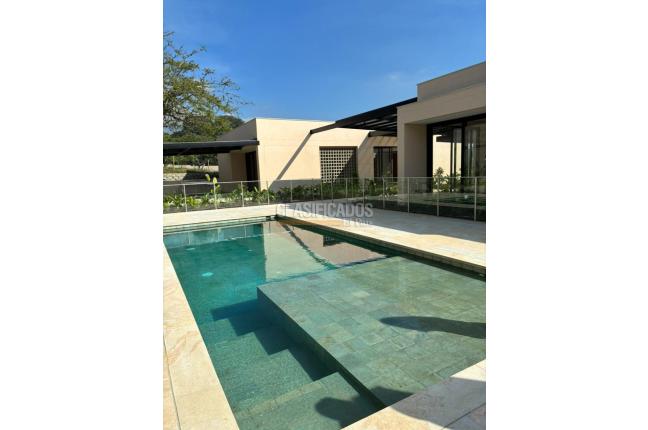 Lotes, Venta en Pance