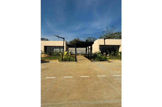 Lotes, Venta en Pance
