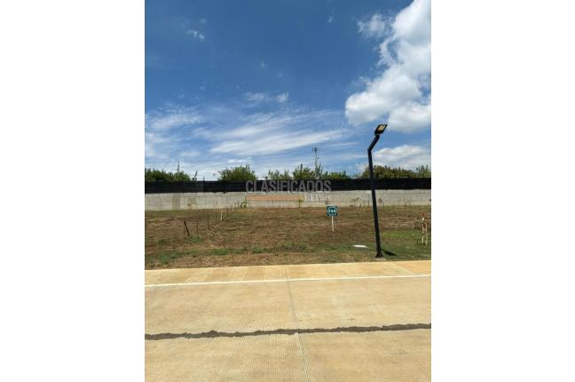 Lotes, Venta en Pance