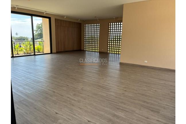 Lotes, Venta, Pance - $880.000.000