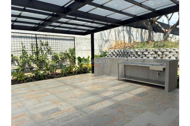 Lotes, Venta, Pance - $880.000.000