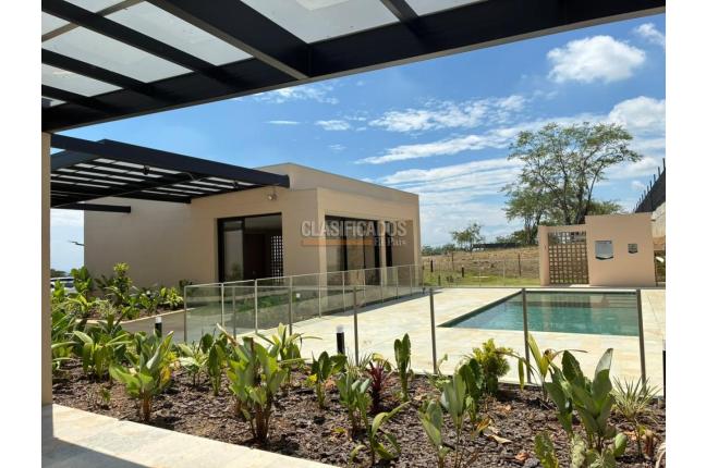 Lotes, Venta, Pance - $880.000.000