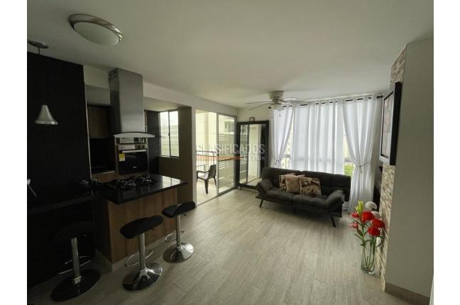 Apartamentos, Alquiler, Yumbo - $2.300.000