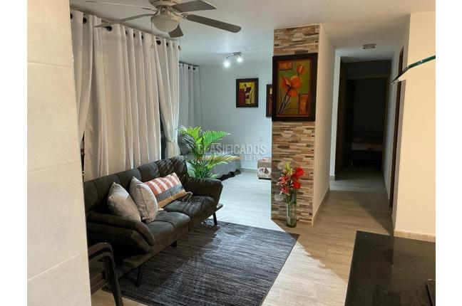 Apartamentos, Alquiler, Yumbo - $2.300.000