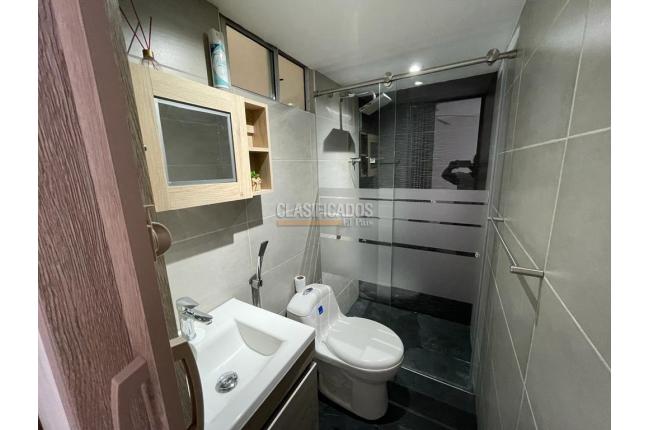 Apartamentos, Alquiler, Yumbo - $2.300.000