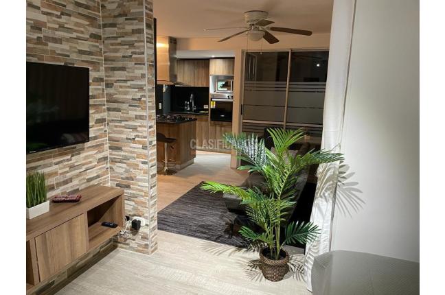 Apartamentos, Alquiler, Yumbo - $2.300.000