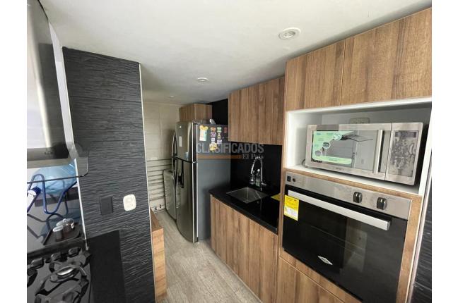Apartamentos, Alquiler, Yumbo - $2.300.000