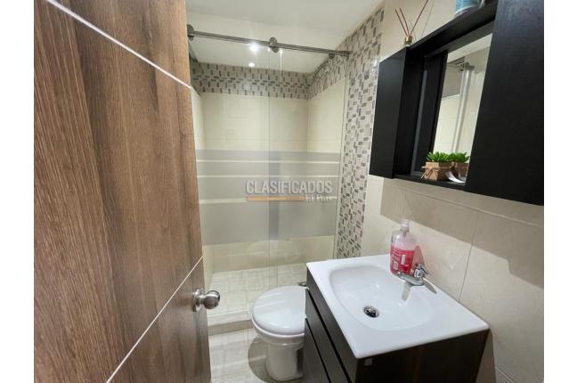 Apartamentos, Alquiler, Yumbo - $2.300.000