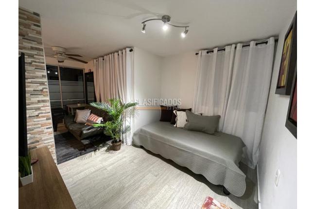 Apartamentos, Alquiler, Yumbo - $2.300.000