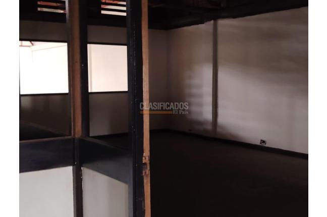 Locales y Bodegas, Venta, El Hoyo - $2.600.000.000