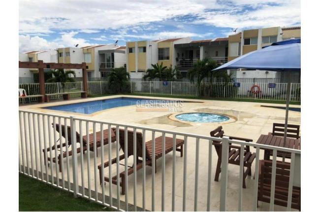 Casas, Venta, Jamundí - $450.000.000