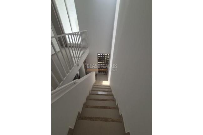 Casas, Venta, Jamundí - $450.000.000