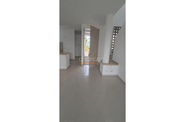 Casas, Venta, Jamundí - $450.000.000