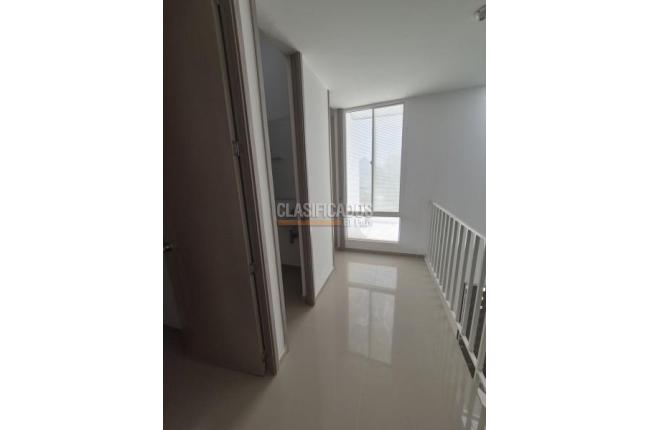 Casas, Venta, Jamundí - $450.000.000