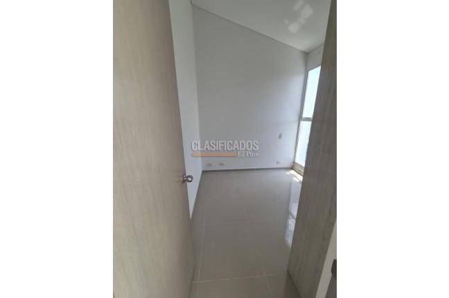 Casas, Venta, Jamundí - $450.000.000