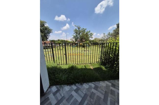 Casas, Venta, Jamundí - $450.000.000