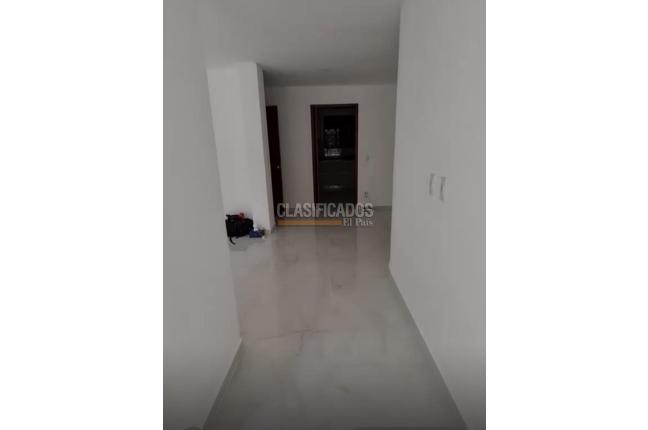 Apartamentos, Alquiler en El Peñón