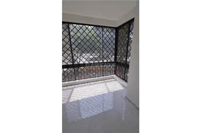 Apartamentos, Alquiler en El Peñón