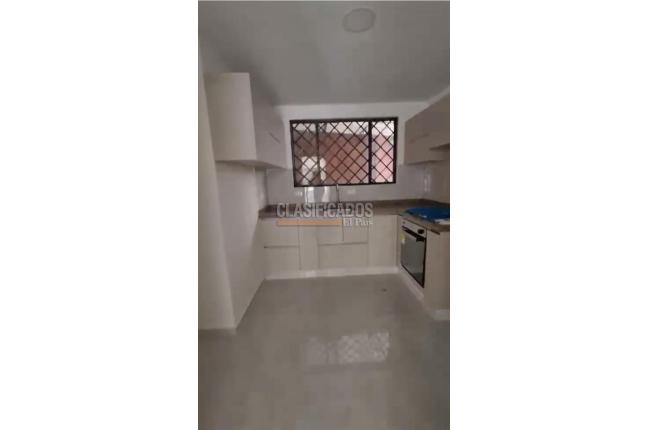 Apartamentos, Alquiler en El Peñón