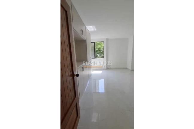 Apartamentos, Alquiler, El Peñón - $4.000.000