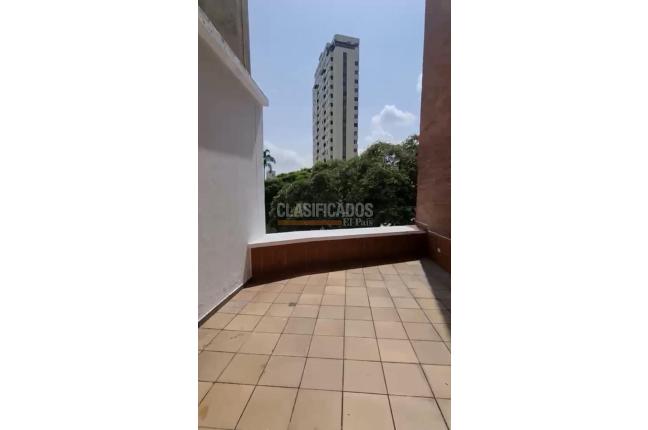 Apartamentos, Alquiler, El Peñón - $4.000.000