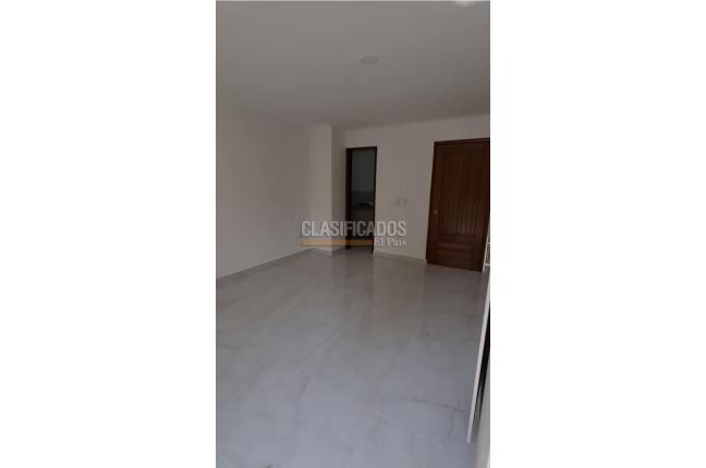 Apartamentos, Alquiler, El Peñón - $4.000.000
