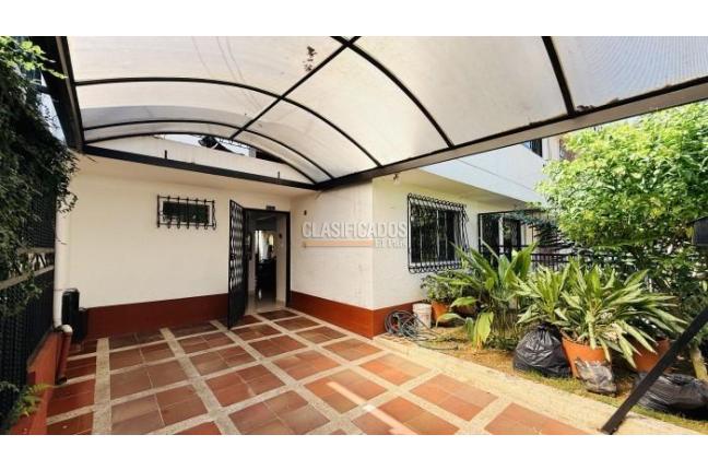 Casas, Venta, Ciudad Capri - $550.000.000