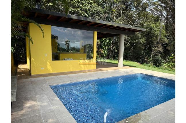 Casas, Venta, Yumbo - $2.497.000.000