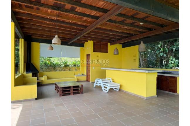 Casas, Venta, Yumbo - $2.497.000.000