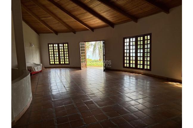 Casas, Venta, Yumbo - $2.497.000.000