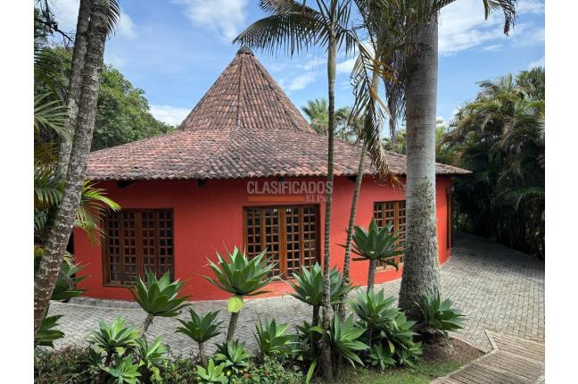 Casas, Venta, Yumbo - $2.497.000.000