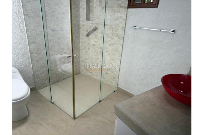 Casas, Venta, Yumbo - $2.497.000.000