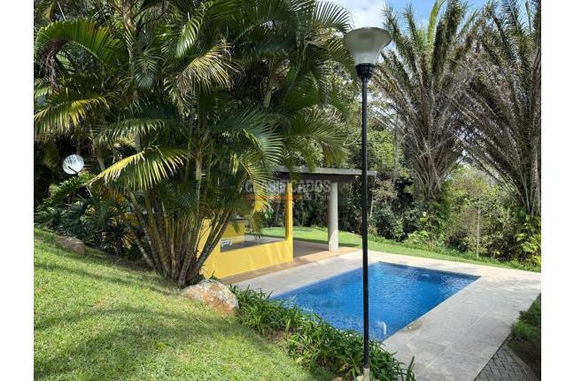 Casas, Venta, Yumbo - $2.497.000.000
