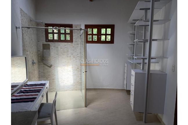 Casas, Venta, Yumbo - $2.497.000.000