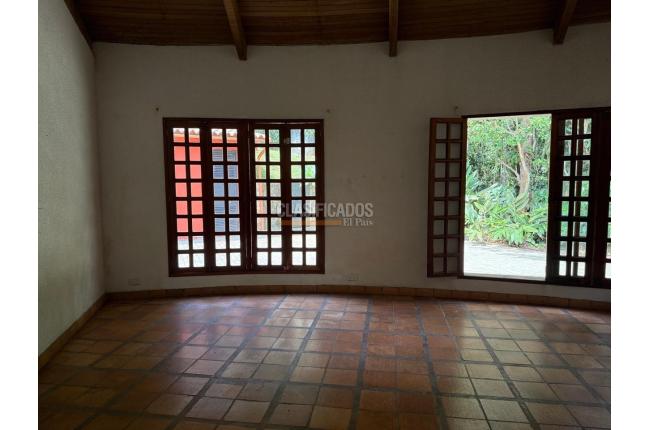 Casas, Venta, Yumbo - $2.497.000.000