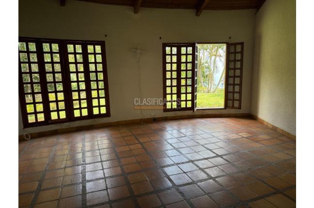 Casas, Venta, Yumbo - $2.497.000.000