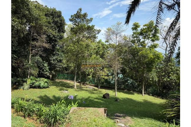 Casas, Venta, Yumbo - $2.497.000.000